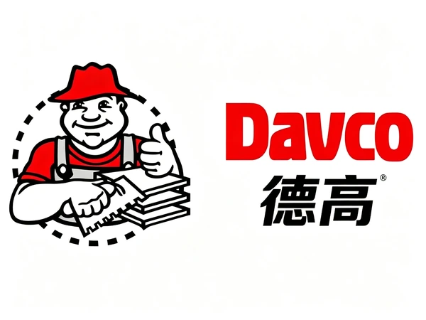 Davco