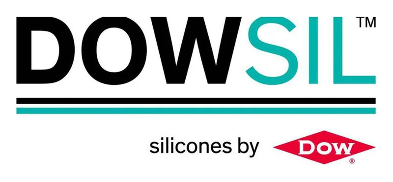 Dowsil