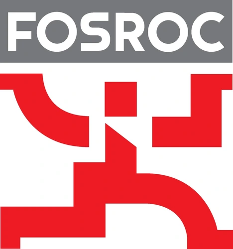 Fosroc