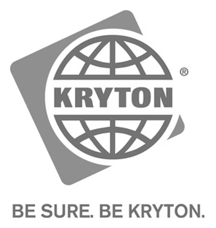 Kryton