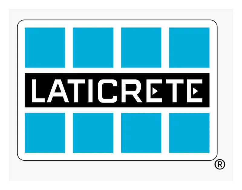 Laticrete