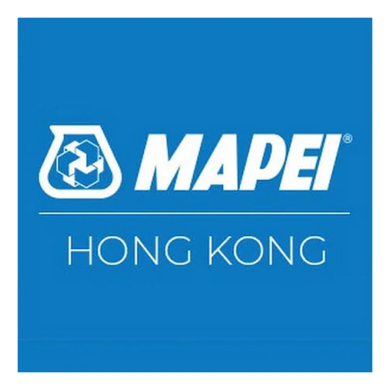 Mapei
