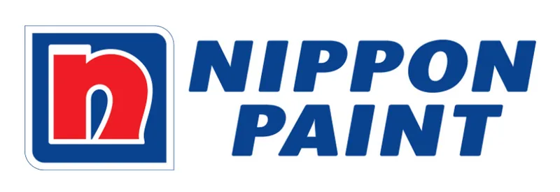 Nippon Paint