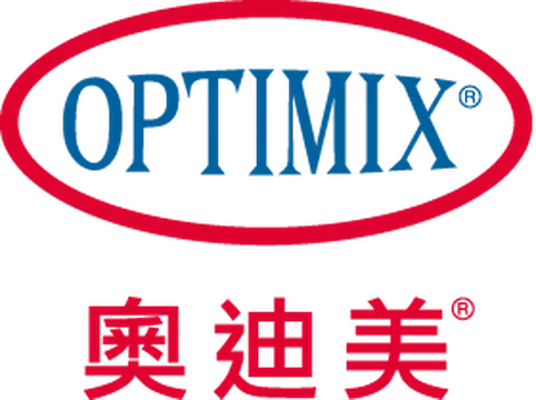 Optimix