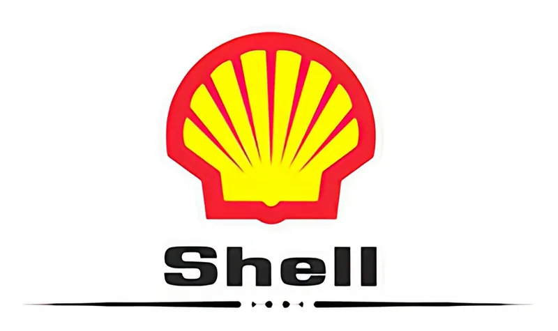 Shell