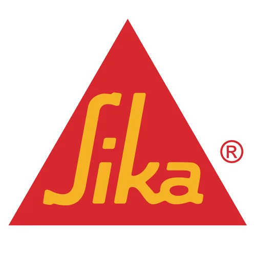 Sika