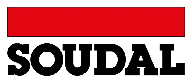 Soudal
