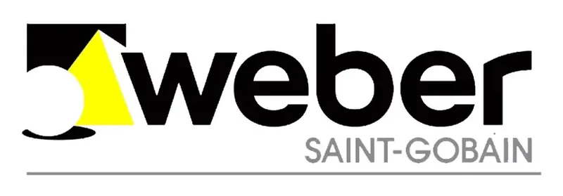 Weber