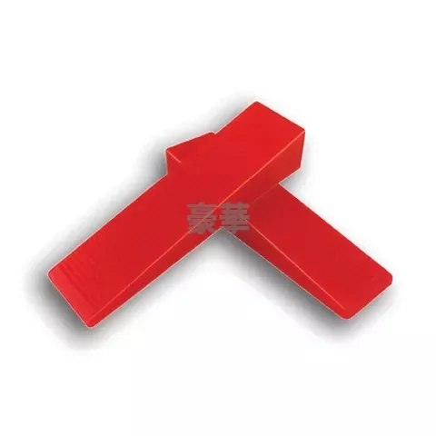 Davco Qiaojiang Tool Tile Levelling System & Spacers