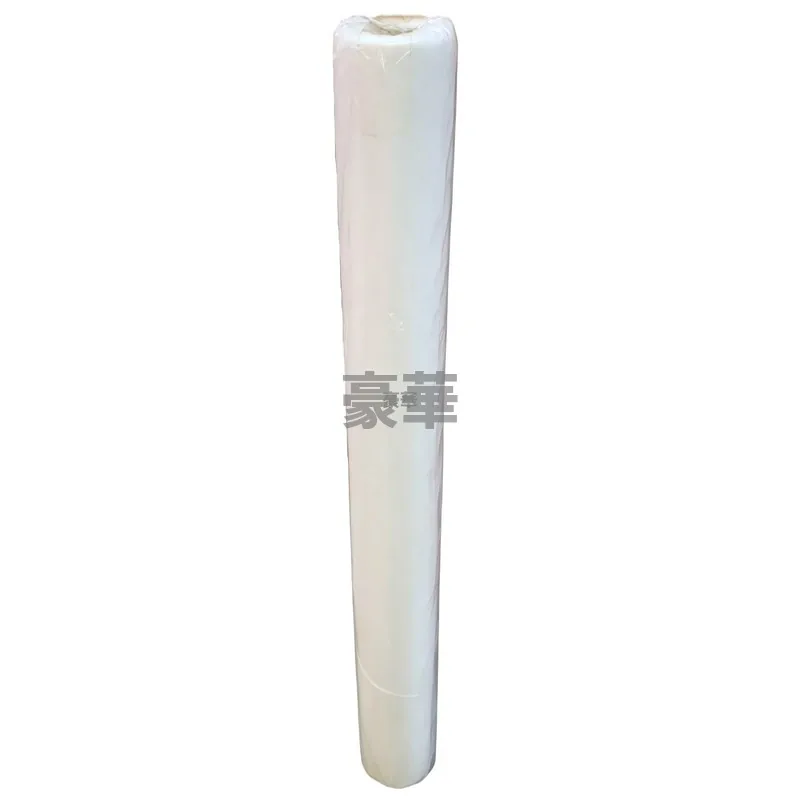 Hoover Non-Woven Fabric