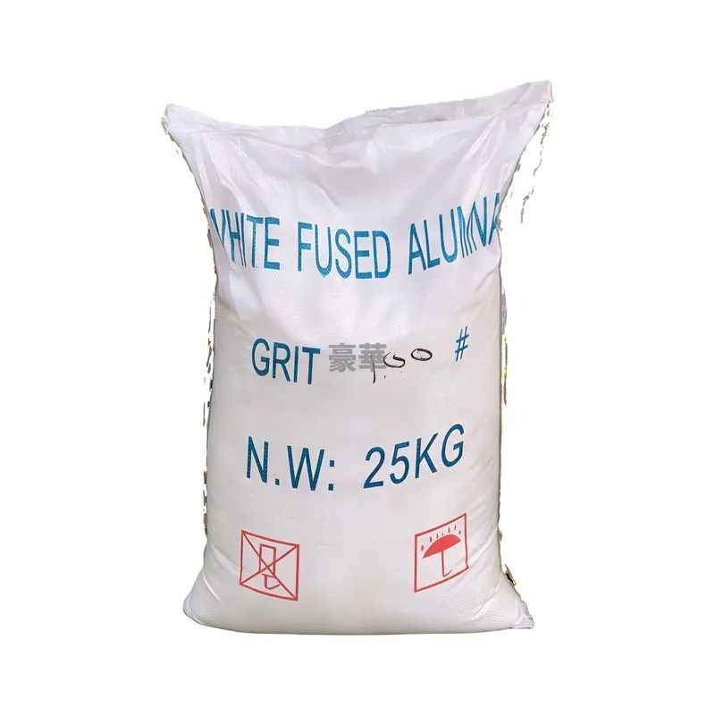 Hoover Quartz Sand