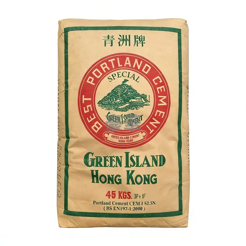 Hoover Green Mud (Traditional Plastering Material)