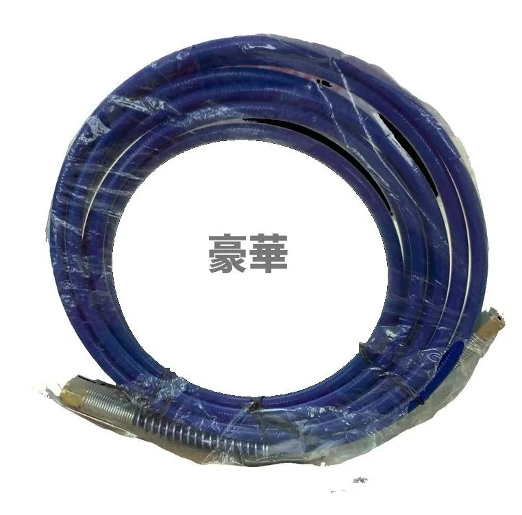 針機喉