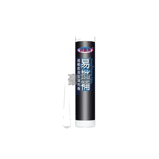 Kangaroo Yi-Pi-Bu Ready-to-Use Wall Repair Compound