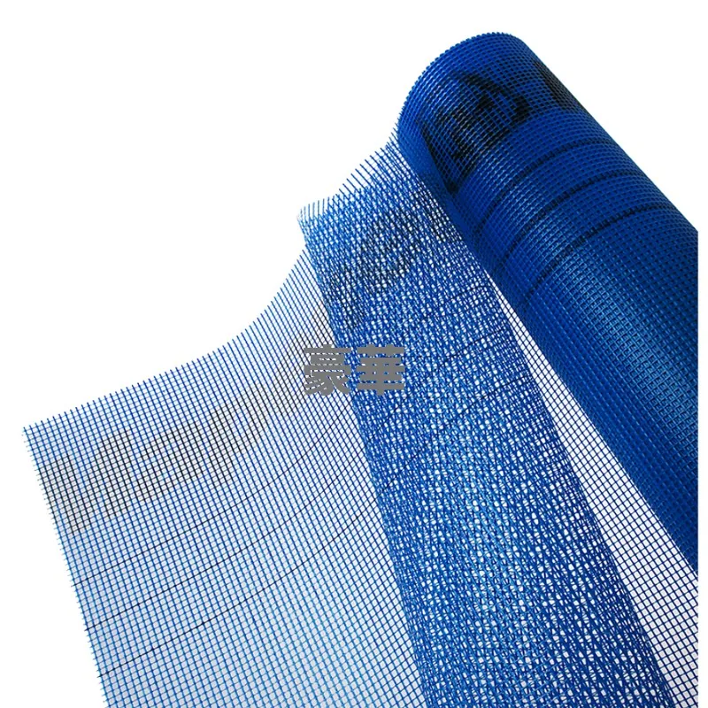 Mapei MAPENET 150 Alkali-Resistant Glass Fibre Mesh
