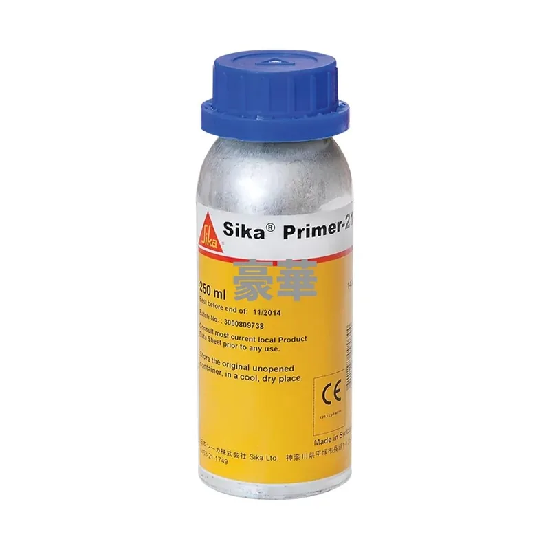 Sika Primer-215 1L