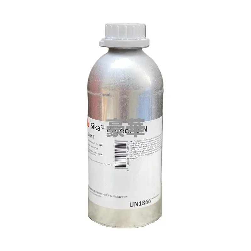 Sika Primer-3N Sealant Primer